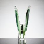 1627 4131 ART GLASS